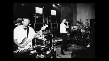 Consolidated - You Suck Explicit Language clip 