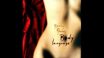 Boney James & Shai - I'll Always Love You