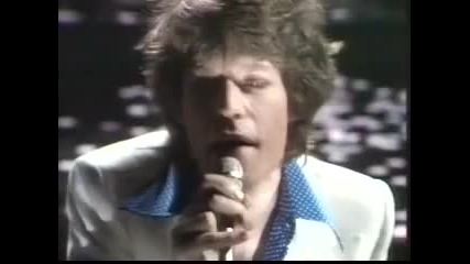Angie - The Rolling Stones 