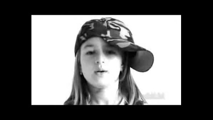 Game Dogg - Bas Gaza.avi