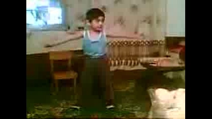 serkan