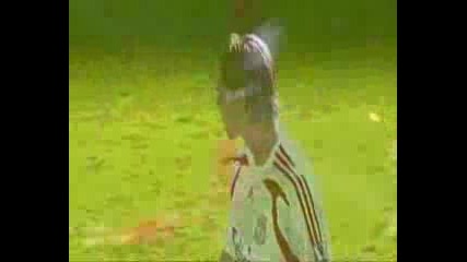 Fernando Torres - Goals and Skills Compilation