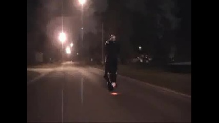 Stunts1