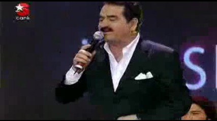 husnu ibrahimm