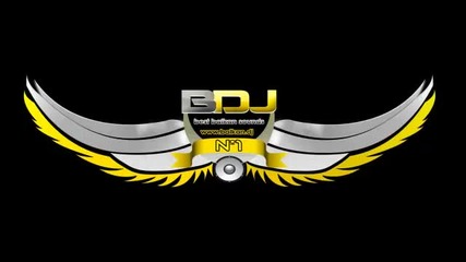 Elitni Odredi - Kao Kokain (doctor K Remix)