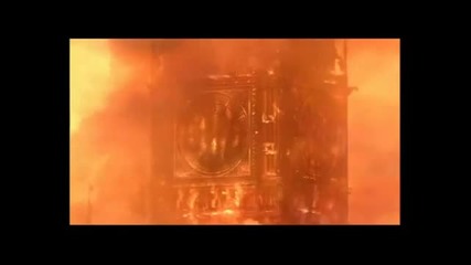 Ето как си обясняваме краят на света през 2012 година