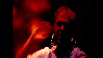 Armin Van Buuren - Area 57 [live] (high Quality)