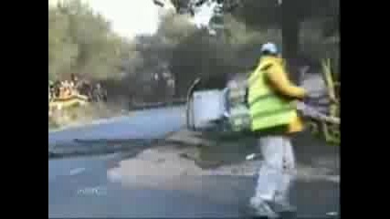 Седемте Най - Големи Касметлий