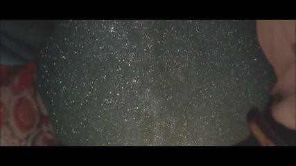 .. крещя срещу пороя .. The Dear Hunter Shouting at the Rain Official Music Video 2013 .. превод ..