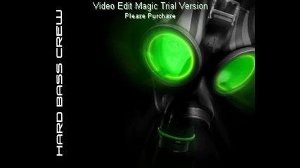 Vot eto zastavlyaet | Hard Bass |