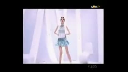 Son Dambi - Queen 