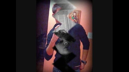 az i tomas