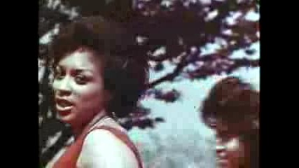 The Exciters - Tell Him