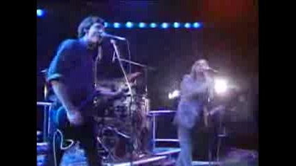 Rem - Moon River Pretty Persuasion