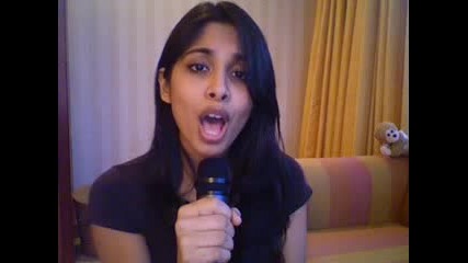 Sheena Melwani Пее Hate That I Love You