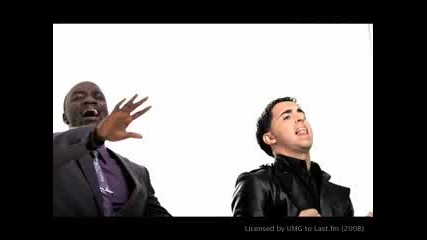 Akon - Beautiful