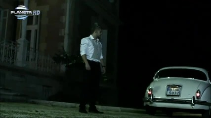 Галена - С кое право (hd)