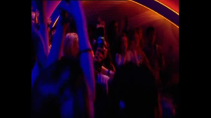 Carly Rae Jepsen - Call Me Maybe ( Friday Download 2012-04-27 )