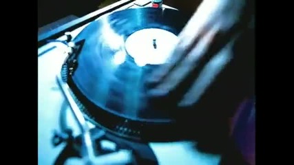 Limp Bizkit - My Generation