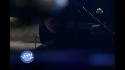 Eldin Huseinbegovic - Daleko si
