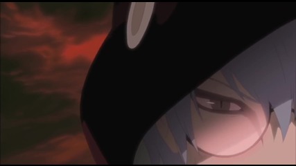 Naruto Shippuden Opening 11