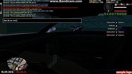 gta_sa 2016-09-10 02-49-44-998
