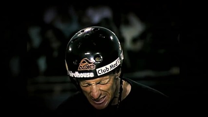 Hero - Motivational Video