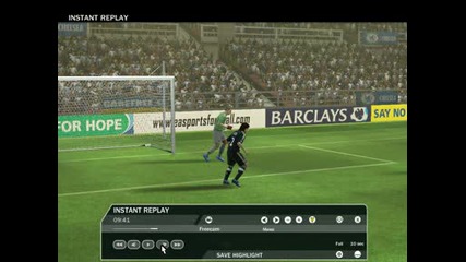 Fifa09 Messi Gol S Peta