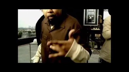 Dilated Peoples feat. B Real - Back Again (hq) 