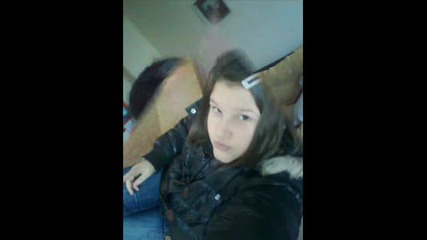 За моята Анита {}}.wmv