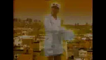 Lords Of The Underground - Faith