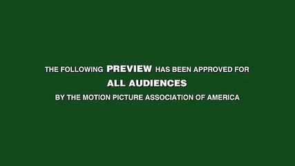 Blade Runner (1982) Hd trailer