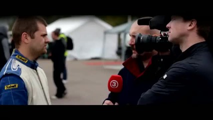 lemiste drift 2011-second Edit