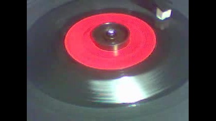Byrds - Mr. Tambourine Man