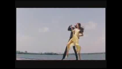 Kuch Na Kaho - Achi Lagti Ho