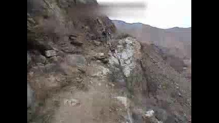 колоездене
