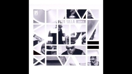 [new] Fler Ft. Silla - jeden tag silvester 09.03.2012 Sudberlin Maskulin 2