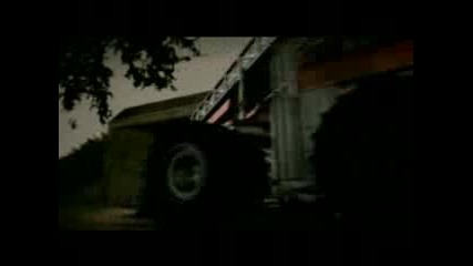Rammstein - Benzin