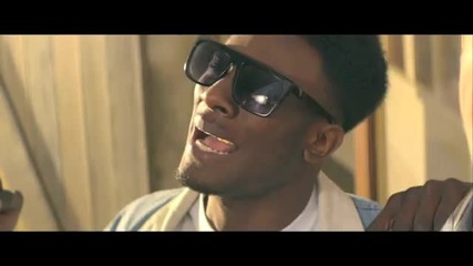 Fugative – Bad Girl ( High Quality ) 