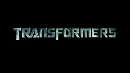  TRANSFORMERS  HD Trailer