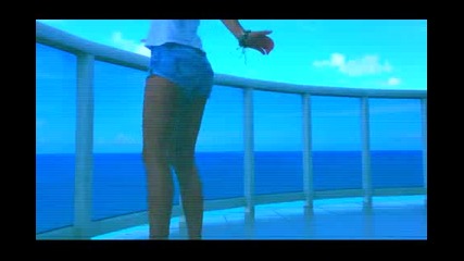 Kate-margret - Shelter