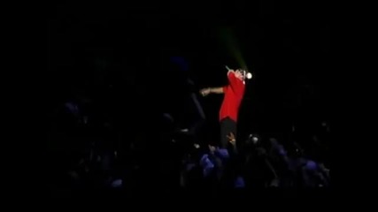 [ 2002 ] Eminem - The Way I Am [ Anger Managament ]