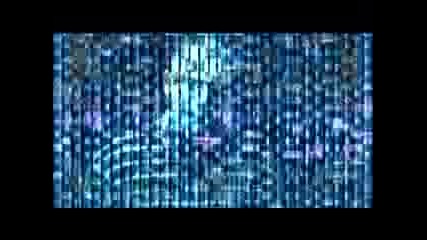 Plan B - No More Eatin