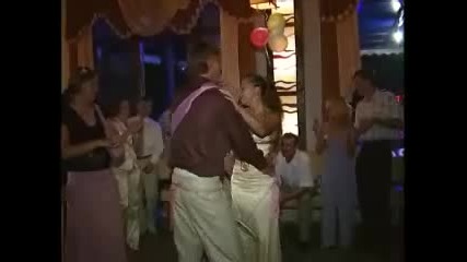 Сватба