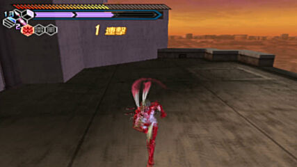 Slot_ 0 _ Speed_ 88% (52.99) _ Ntsc _ Limiter_ Normal _ Gsdx D3d11 Hw _ 512x448 _ Automatic _ Interl