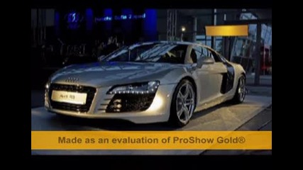 Crazy Video.mpg