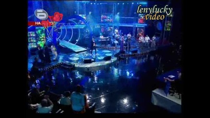 Music Idol 3 - Боян - Финалът