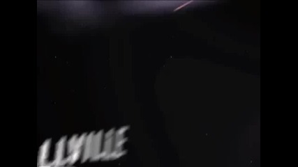Smallville Trailer 2 - Fridays Are Legendary 