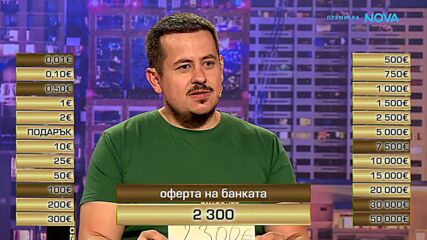 Сделка или не | 29 окт. 2026