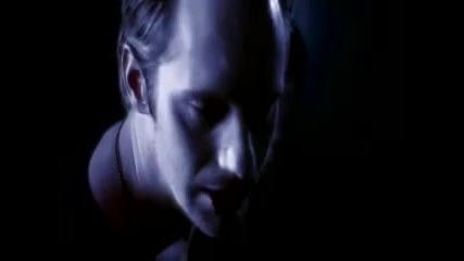 Sookie & Eric The Kill